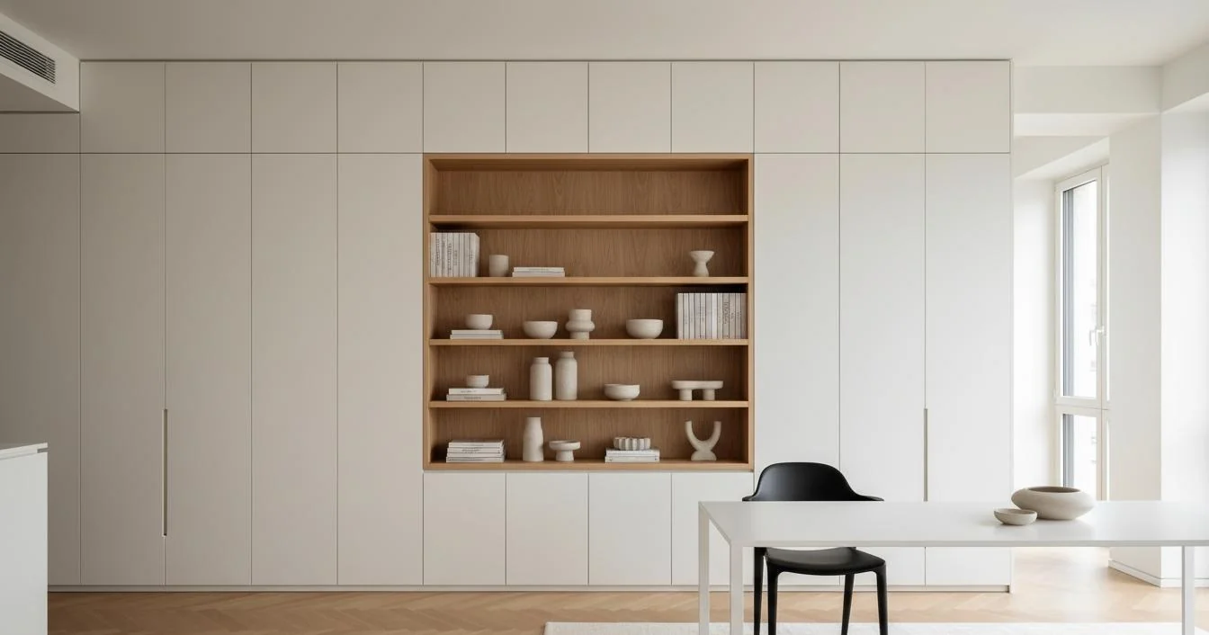 Ordine
