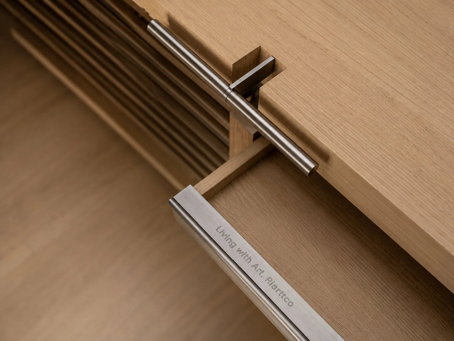 Collezione Privata detail 1
