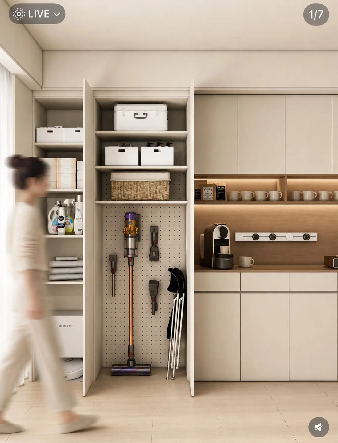Ordine detail 2