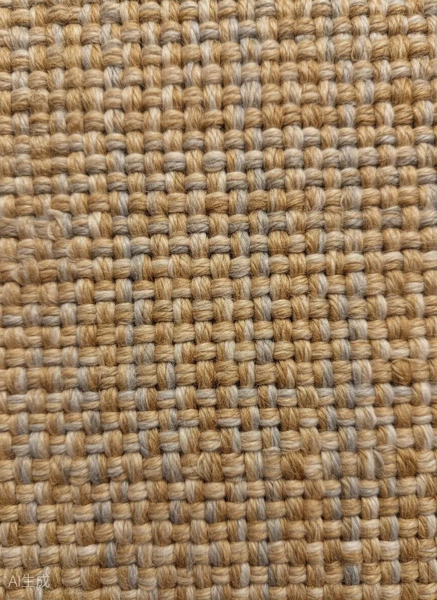 织物