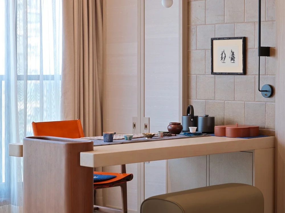 品越华府 5