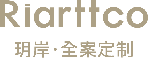 RIARTTCO 玥岸
